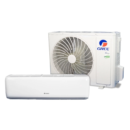 Ar Condicionado Gree