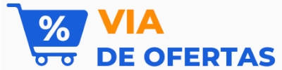 Via de Ofertas