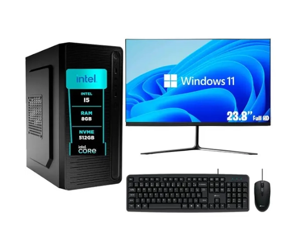 Computador