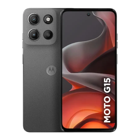 Motorola em Promoção Motorola em Promoção
