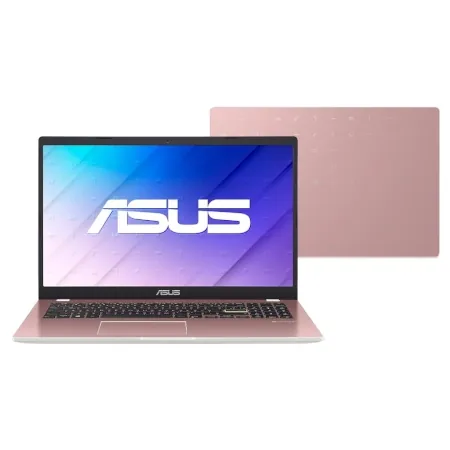 Promoção de Notebook Asus Promoção de Notebook Asus