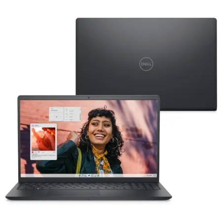 Promoção de Notebook Dell Promoção de Notebook Dell