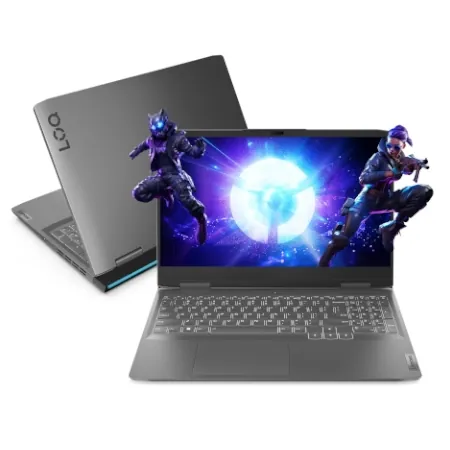 Promoção de Notebook Lenovo Promoção de Notebook Lenovo