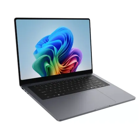 Promoção de Notebook Samsung Promoção de Notebook Samsung