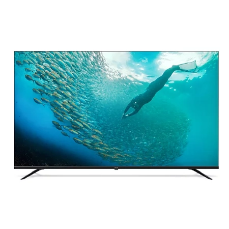 Smart TV Philips Smart TV Philips
