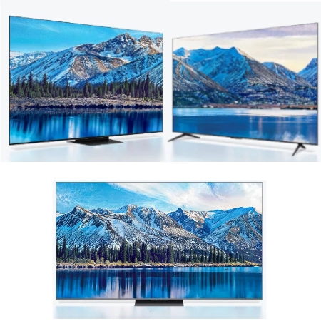 Smart TV TCL Smart TV TCL