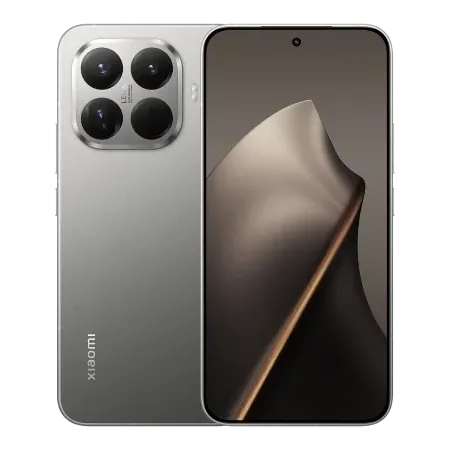 Xiaomi em Promoção Xiaomi em Promoção