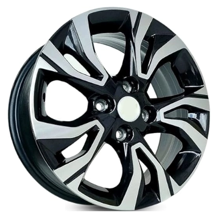 Roda de Carro
