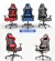 Cadeira Gamer
