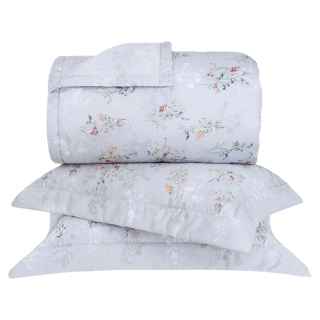 Jogo de Cama Casal