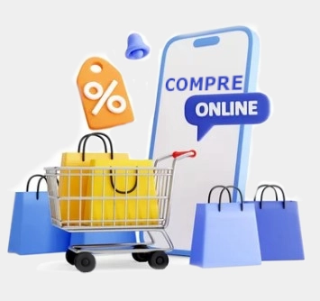 Via de Ofertas
