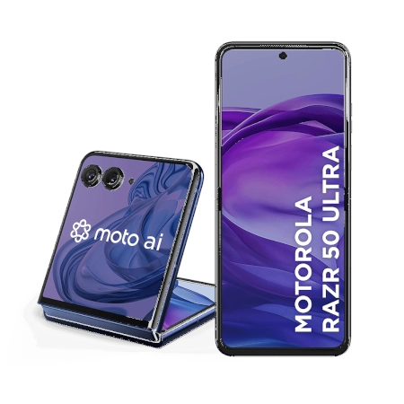 Loja de Celular Motorola